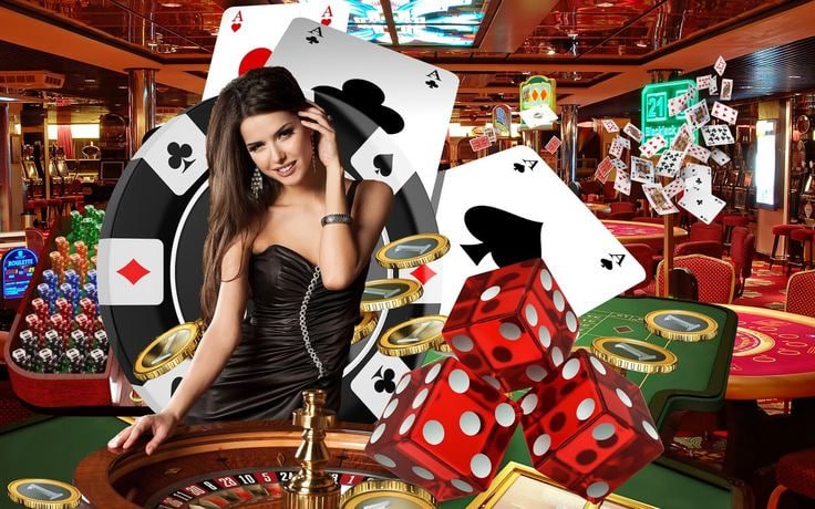 JDBBY Myanmar Online Gaming Platform Casino Sportsbook Slots ဂိမ်းများ စုစည်းမှု