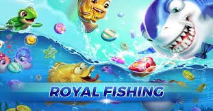 jdbby Live Casino mobile interface — ဖုန်းဖြင့် Live Roulette ကစားနေသောပုံ