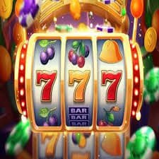 Baccarat နှင့် Table Games ကေတဂိုရီ jdbby ဂိမ်းလော်ဘီ