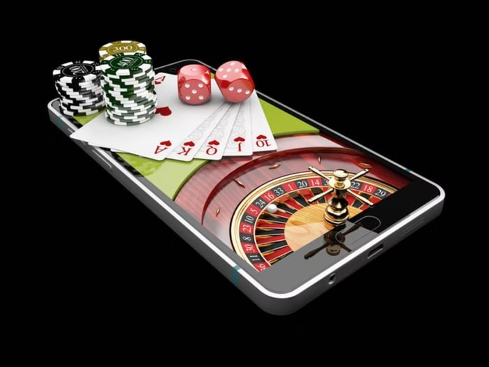 jdbby slots game providers — PG Soft Pragmatic Play နှင့် Spadegaming game selection မြင်ကွင်း
