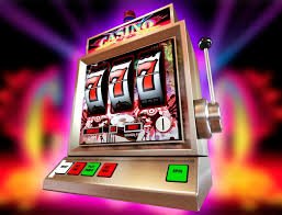 jdbby sportsbook ငွေသွင်းငွေထုတ် — Wave Money KBZPay AYA Pay MMK Myanmar payment methods