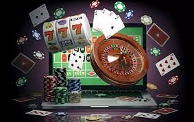 jdbby slots reels spinning — Myanmar online slot game mechanics နှင့် winning paylines