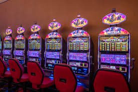 jdbby ဂိမ်းလော်ဘီ — Table Games နှင့် Online Casino ဂိမ်းများ မြန်မာနိုင်ငံ