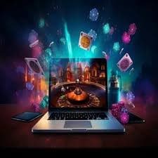 jdbby Online Casino မြန်မာနိုင်ငံ တိုက်ရိုက်ကာစီနိုနှင့် Sportsbook ဂိမ်းများ