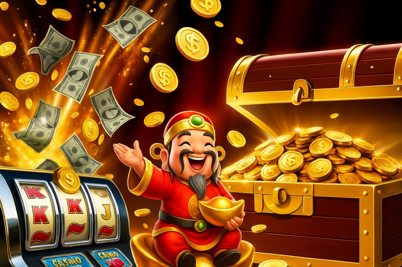 JDBBY App VIP နှင့် Bonus ပရိုမိုးရှင်း မြန်မာနိုင်ငံ ကစားသမားများ