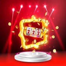 jdbby အားကစားလောင်းကစား — ကမ္ဘာ့ဘောလုံးပွဲများနှင့် live betting မြင်ကွင်း