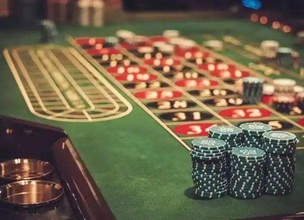 jdbby တိုက်ရိုက် ကာစီနို — Live Dealer နှင့် real-time ကစားနေသောမြင်ကွင်း