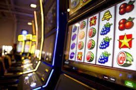 jdbby Live Baccarat table — dealer စစ်စစ်နှင့် real-time ကစားနေသောမြင်ကွင်း