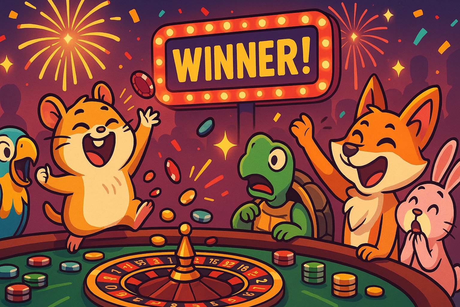 jdbby sports betting promotion — Myanmar ဘောလုံးပွဲ odds boost နှင့် sportsbook offers