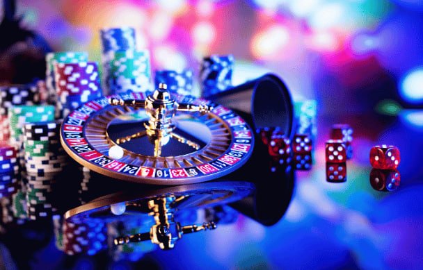 JDBBY VIP ကစားသမားများ Sportsbook တွင် မြန်မာ National League ပွဲများ လောင်းကစားနေသောပုံ
