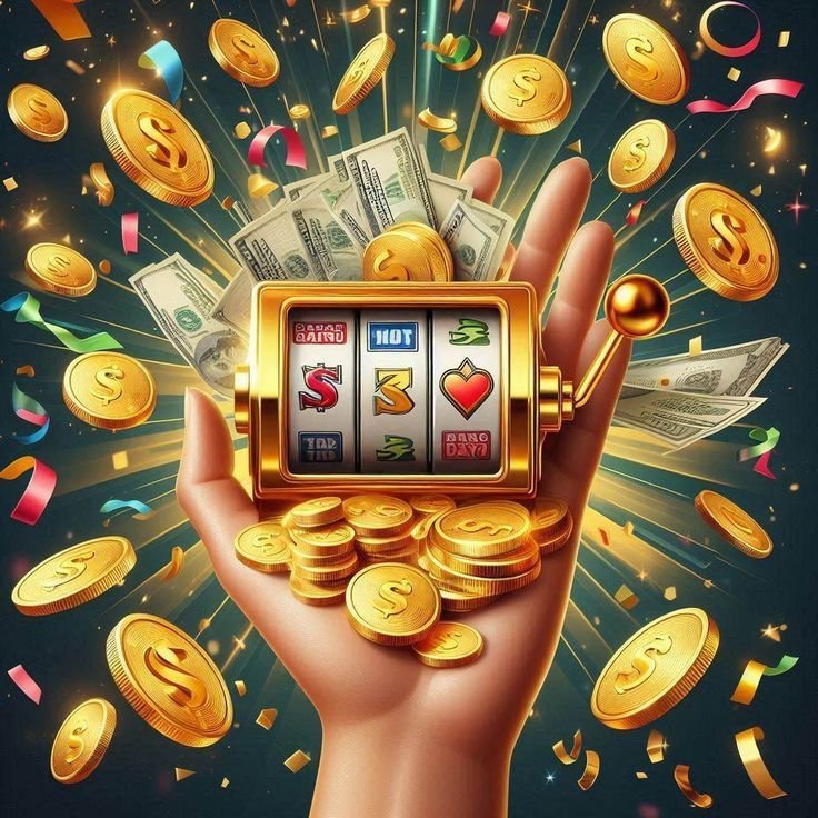 တိုက်ရိုက်ထုတ်လွှင့်သည့် Live Casino ဒီလာများနှင့် ကစားနည်း